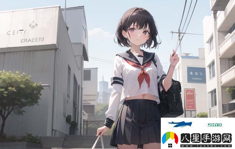 教室愛(ài)欲無(wú)刪減版到底講述了哪些你未曾注意的深層次沖突與人物復雜關(guān)系