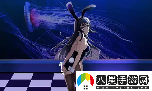 國產(chǎn)做受與入口竹菊成爆款