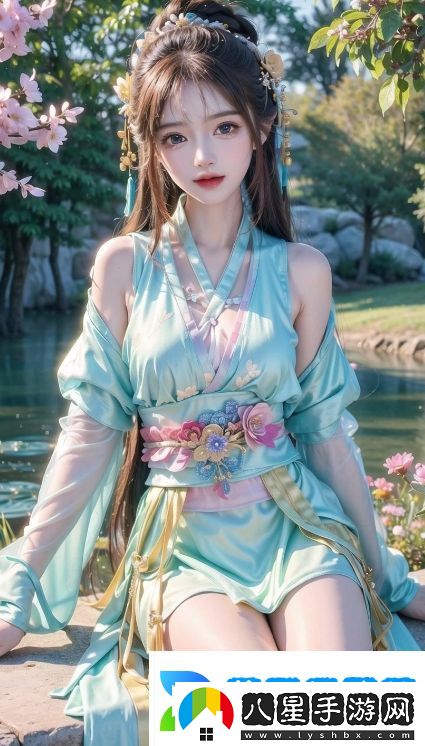 情竇初開(kāi)的少女2如何展現青春期情感的復雜性與成長(cháng)的挑戰