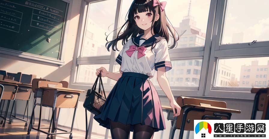 如何在手機上下載安裝9.1視頻極速版并享受極致播放體驗