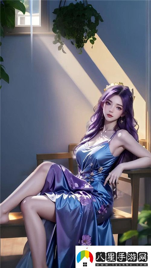 大地資源中文在線(xiàn)觀(guān)看平臺