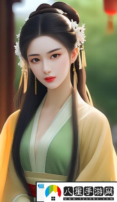 國內最受歡迎的SaaS平臺有哪些