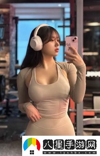 媽媽你真棒插曲快來(lái)救救我