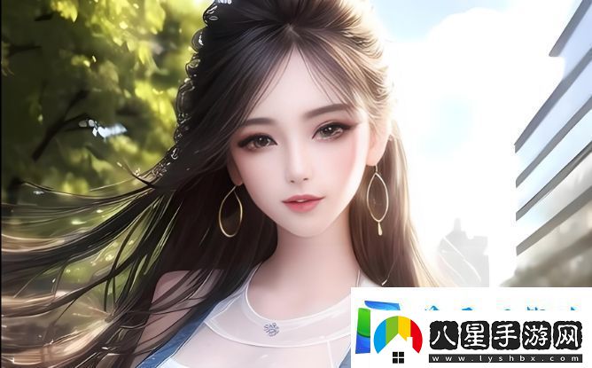 為什么一槍?xiě)鹑?