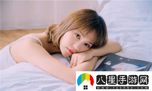 一槍?xiě)鹑?