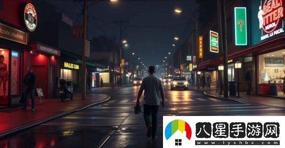 Switch2能玩GTA6TakeTwo：未來(lái)將全力支持