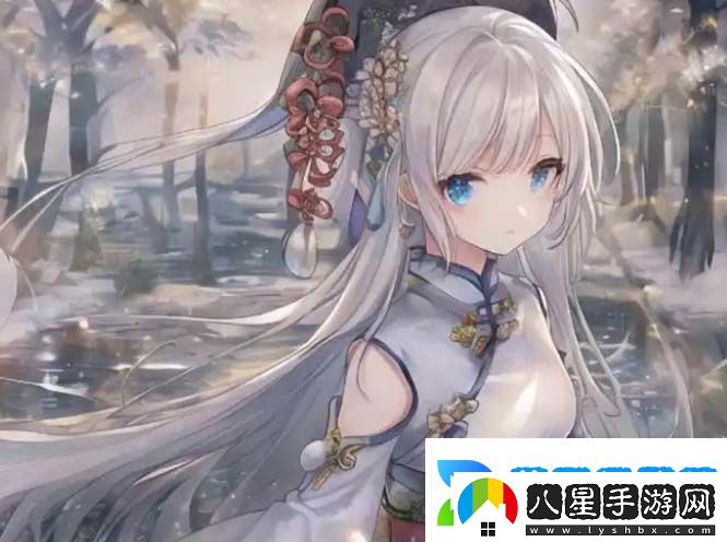 如何挑選合適的XX鈥哫18HDHD型號