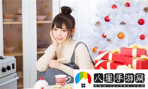 蜜桃91精品秘入口內褲包裹被稱(chēng)為舒適之選顧客驚喜：驚訝于它的獨特設計！