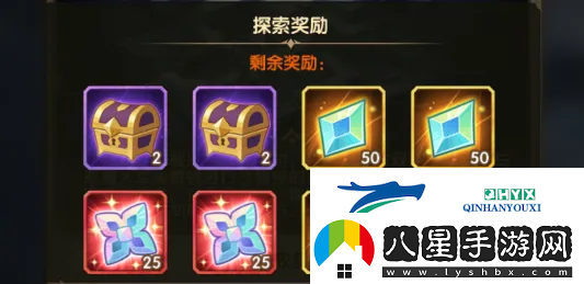 劍與遠征奇境探險劍心迷障怎么過(guò)劍與遠征劍心迷障攻略