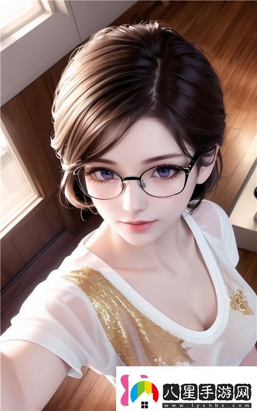 國產(chǎn)做受777cos是什么這一類(lèi)型如何影響國內cosplay文化的發(fā)展全新體驗！
