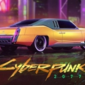 賽博朋克2077全部車(chē)輛圖鑒大全