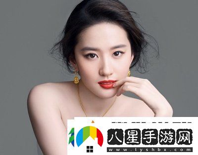 蘇軟軟汆肉的日常系統友感慨