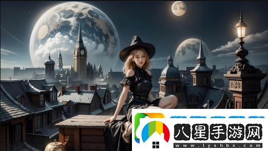 “啊┅┅快┅┅用力啊小熊視頻”如何成為網(wǎng)絡(luò )熱潮