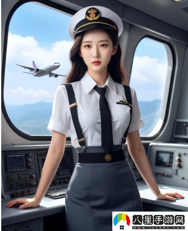 咖啡機常見(jiàn)故障及解決方法
