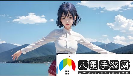 國產(chǎn)婷婷的特點(diǎn)和優(yōu)勢是什么