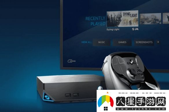 都是謠言！V社開(kāi)發(fā)者辟謠