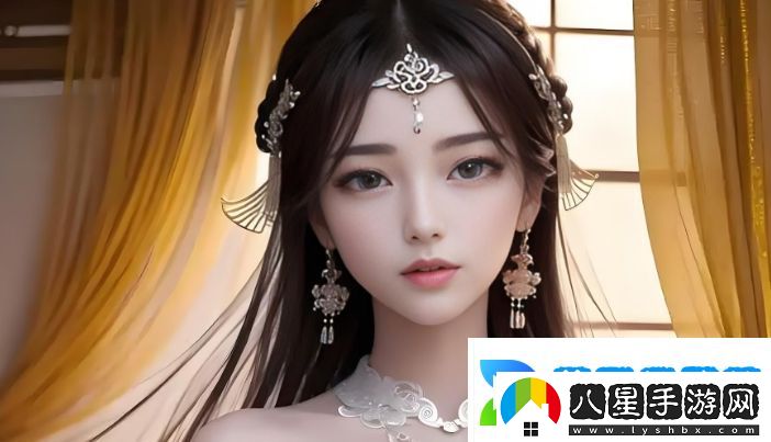 成品視頻CRM免費下載后如何最大化提高視頻內容創(chuàng  )作效率