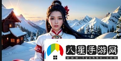 如何通過(guò)暖暖在線(xiàn)觀(guān)看免費完整版新手攻略快速上手并提升搭配技巧