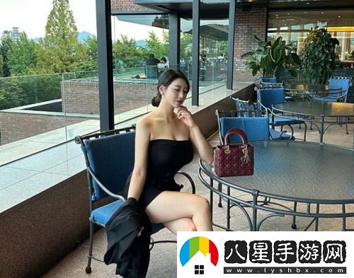 自述吃了春晚藥后有多瘋狂讓你體驗前所未有的快樂(lè )友：你絕不能錯過(guò)這種神奇的體驗！