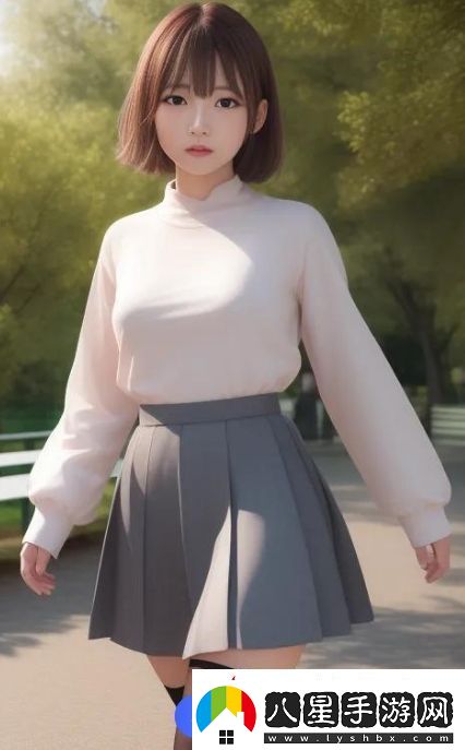 探索個(gè)性之美——解密“ysl千人千色t9t9t9t9t9mba”的魅力
