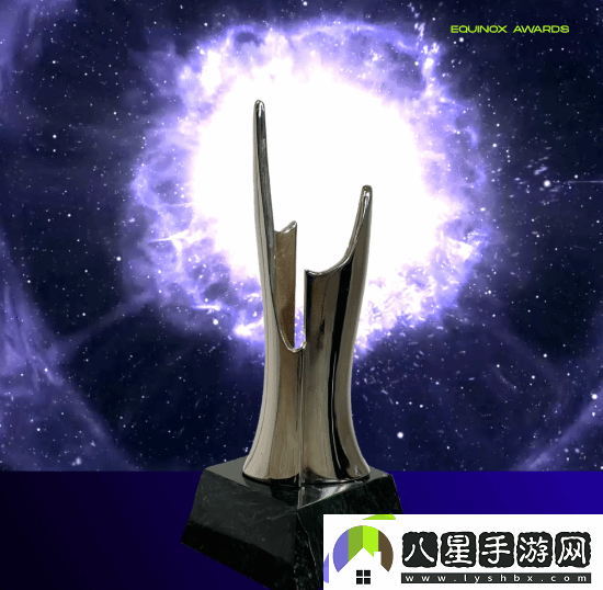 拉美游戲獎創(chuàng  )始人想親手為黑神話(huà)