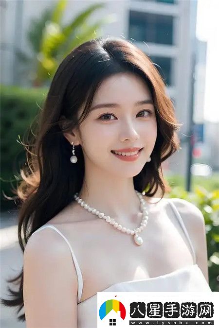 久久久國產(chǎn)精華液2024特點(diǎn)