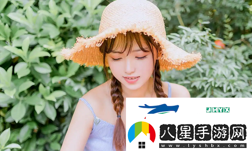 滿(mǎn)18歲后進(jìn)入i3秒站真的可以進(jìn)入7y7y世界嗎