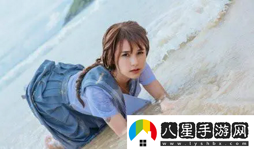銷(xiāo)售的銷(xiāo)售秘密3hd中字
