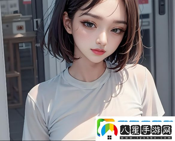 如何通過(guò)免費網(wǎng)站查看蘋(píng)果產(chǎn)品的在線(xiàn)購買(mǎi)人數