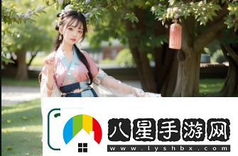 如何通過(guò)飄雪影視在線(xiàn)觀(guān)看西瓜視頻免費版