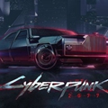 賽博朋克2077全部車(chē)輛圖鑒大全