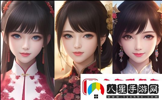 如何找到十大免費貨源站免費版本