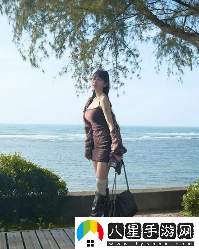 處破女處破全過(guò)第一次