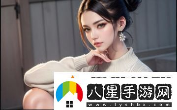 八戒電影在線(xiàn)免費觀(guān)看高清完整版