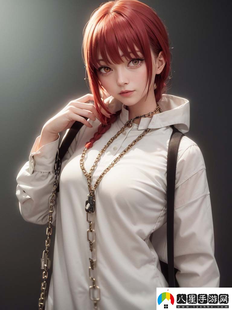 大戰尼姑真人版