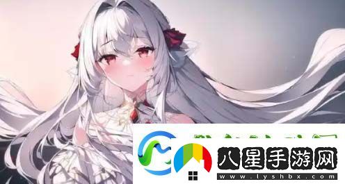 大掌門(mén)禮包來(lái)襲！如何挑選最佳福利