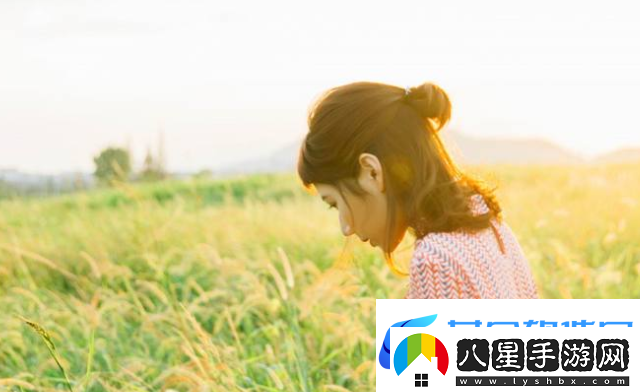 工廠(chǎng)大亂婬交1一7