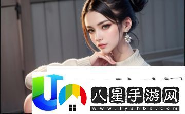 為甚么在中文語(yǔ)境下“17c.c”如斯主要