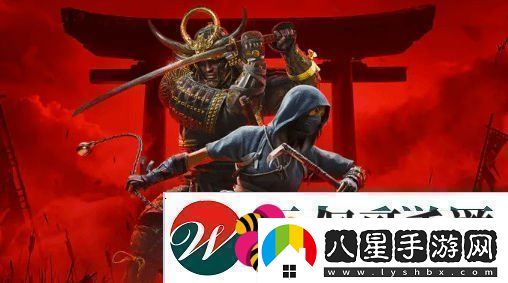 育碧回應AC影外包團隊虐待指控表達零容忍態(tài)度