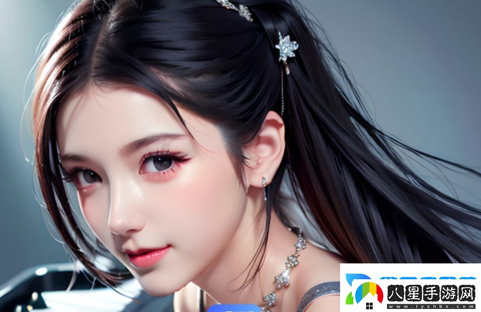 樂(lè )播影視大全官方下載是什么