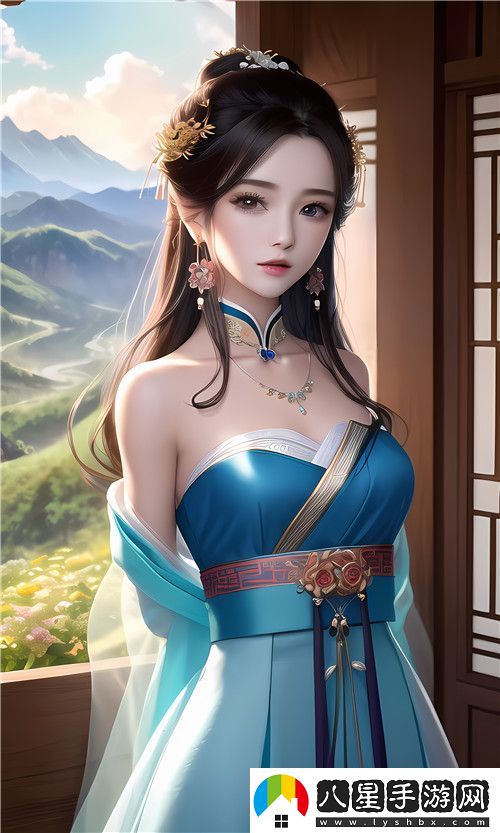 國產(chǎn)做受品牌777cos的護膚哲學(xué)