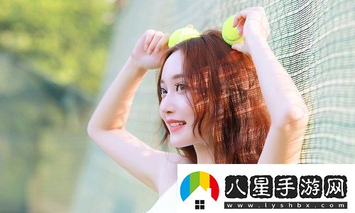 媽媽你真棒插曲快來(lái)救救我電影讓無(wú)數人淚崩