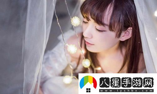 麻豆精品國產(chǎn)傳媒MV男同成為熱搜話(huà)題網(wǎng)友熱議：全新MV創(chuàng  )意與男主角魅力讓人眼前一亮！