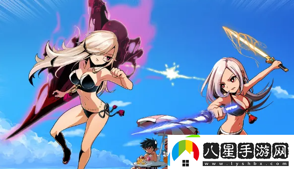 dnf110級版本刷圖點(diǎn)系統