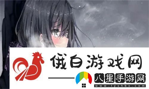創(chuàng  )新無(wú)限！成品網(wǎng)站1.1.719開(kāi)啟全新瀏覽體驗：探索自我潛能