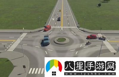 城市天際線(xiàn)2缺乏勞工怎么辦