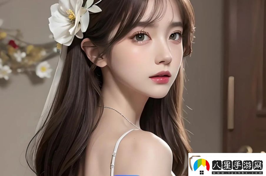 如何免費使用天美麻花星空免費觀(guān)看電視