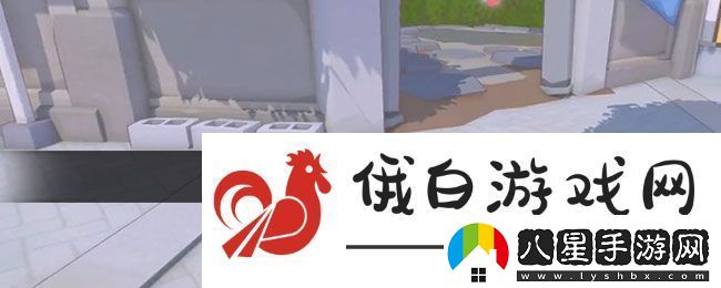 小貓咪大城市蝴蝶帽收集方法