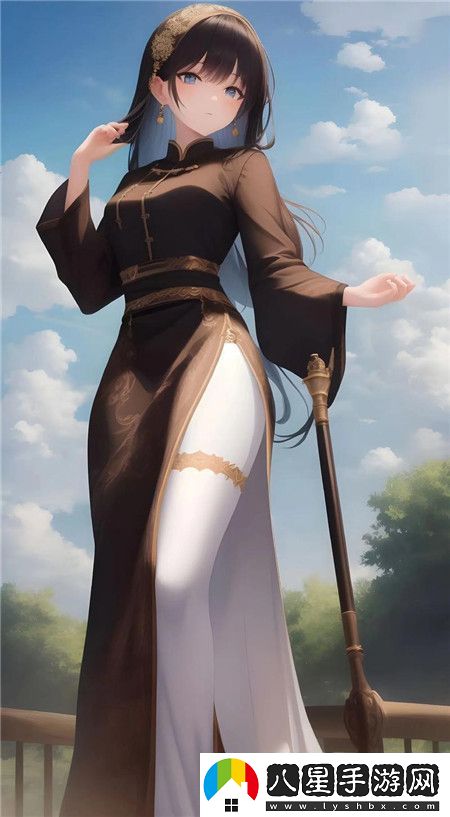 高潮在線(xiàn)觀(guān)看5