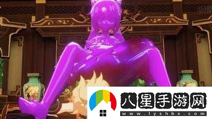 刻晴大戰史萊姆隱藏鏈接